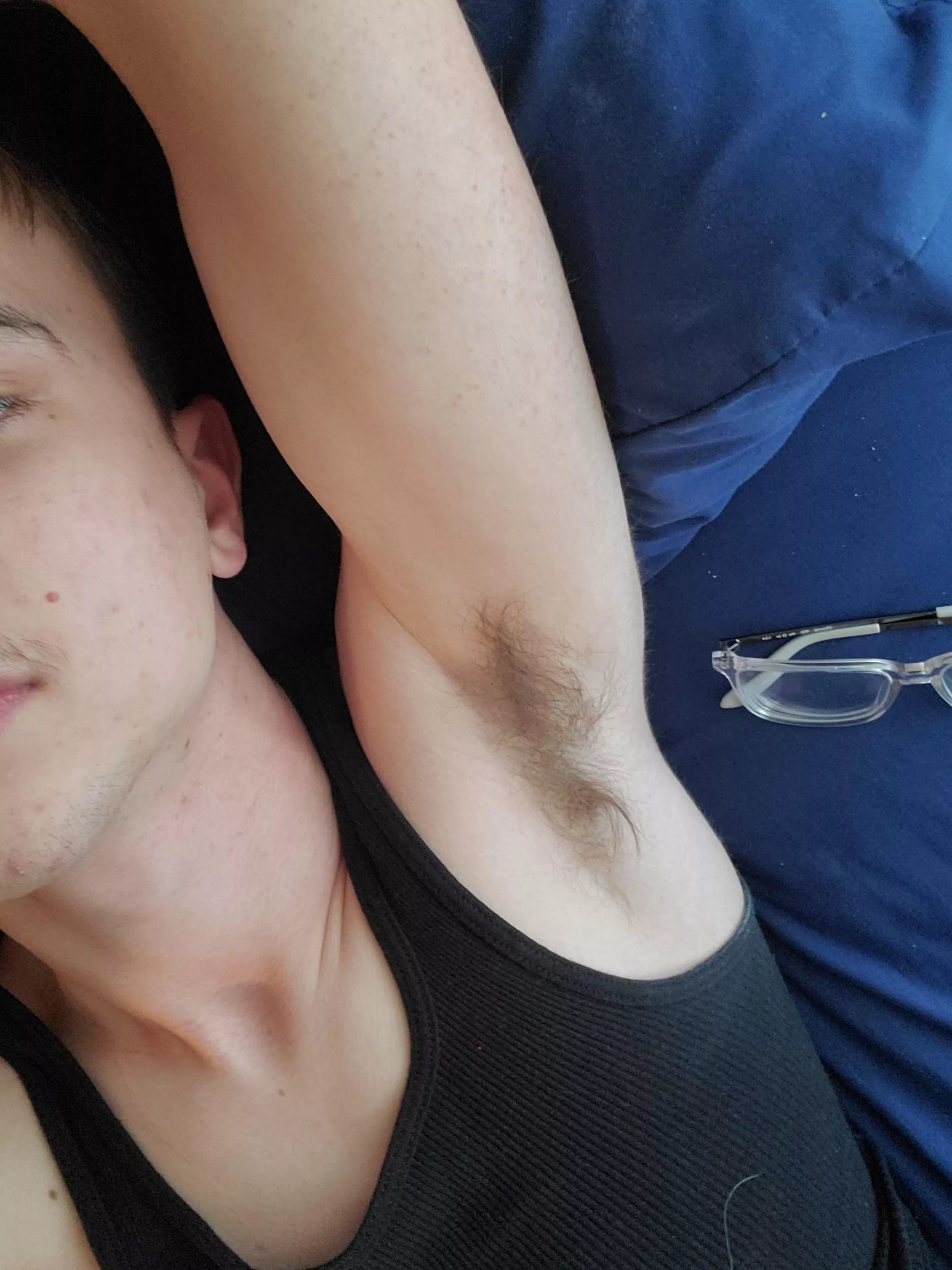 I love this subreddit posted by jlikeporn