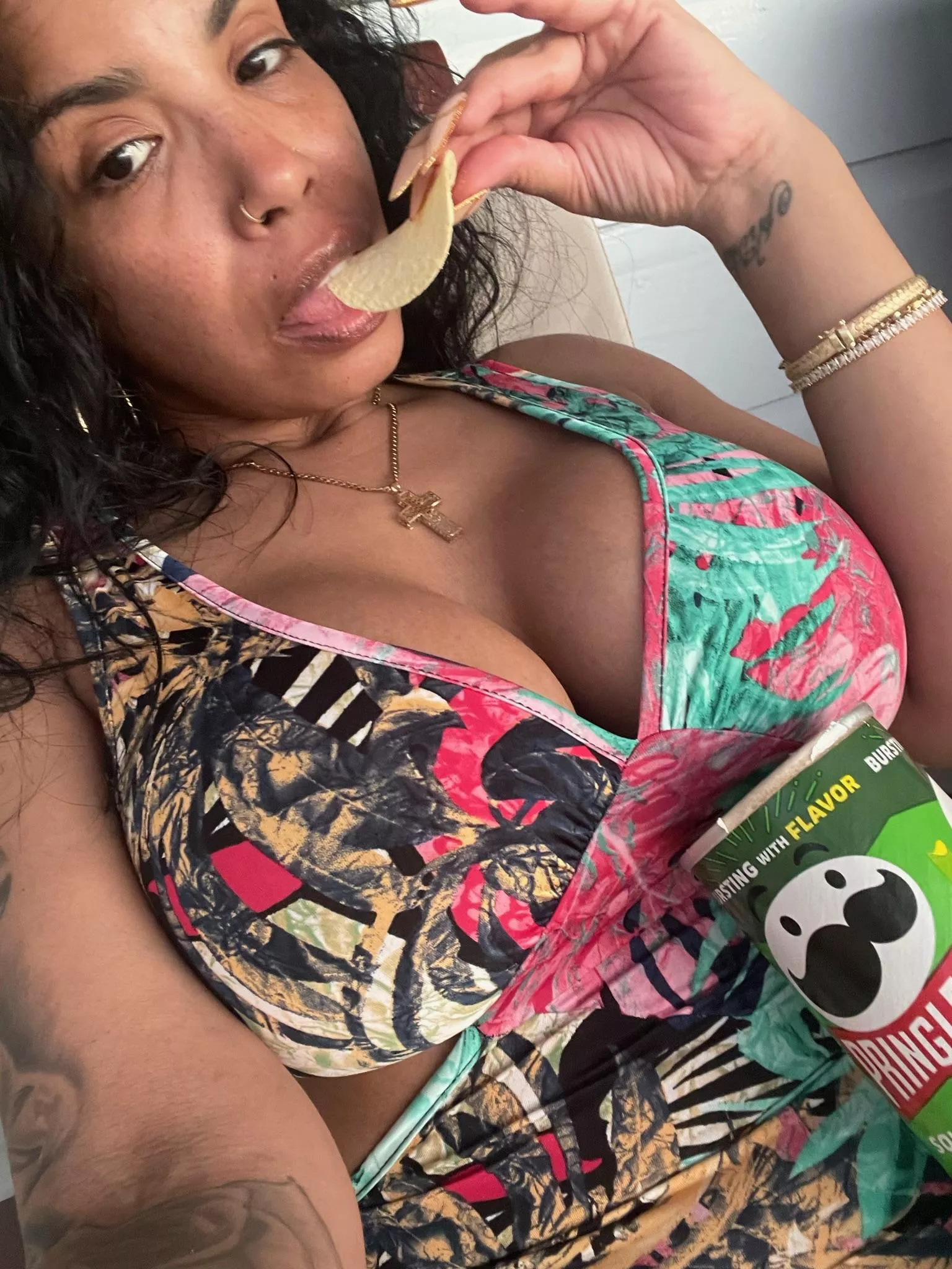 i wanna be naughty for you posted by sweetBabe_xxx