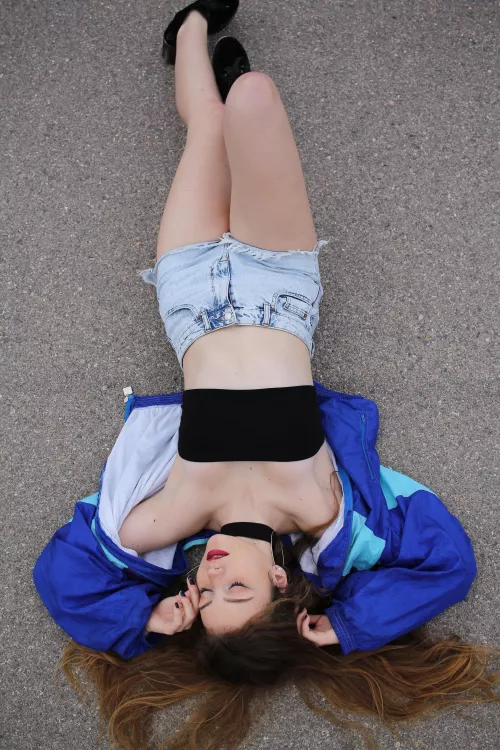 I wanna play some videogames with u :) by CalmApointment