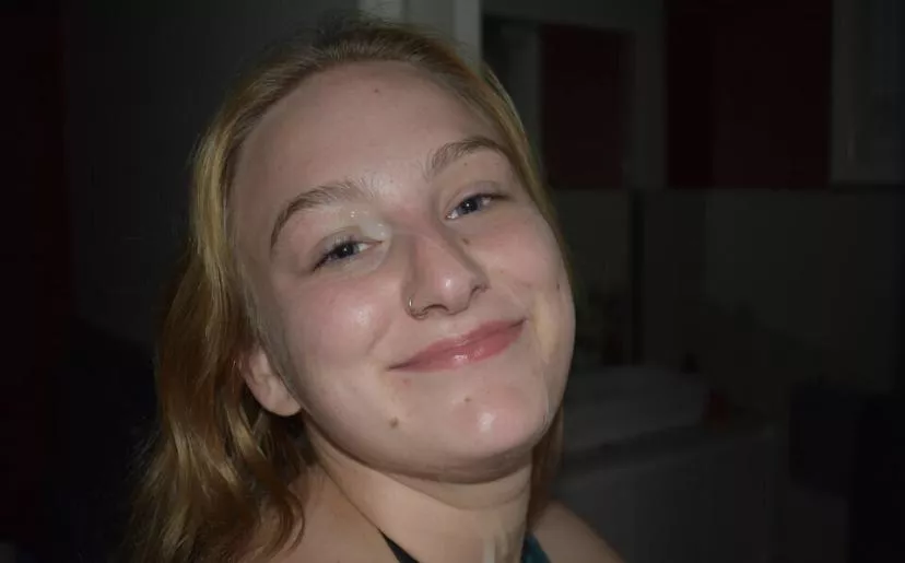 I won’t take a breath until you finish cumming posted by AptSiding