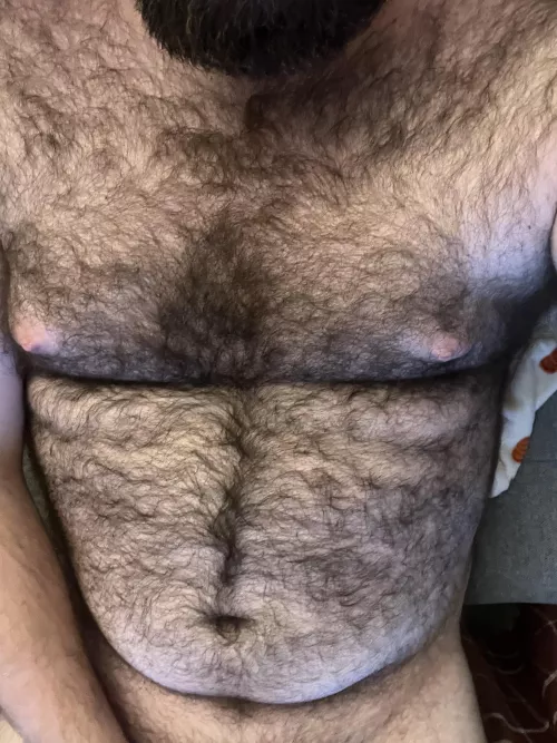 I’ll keep you warm by Top_Taste_329