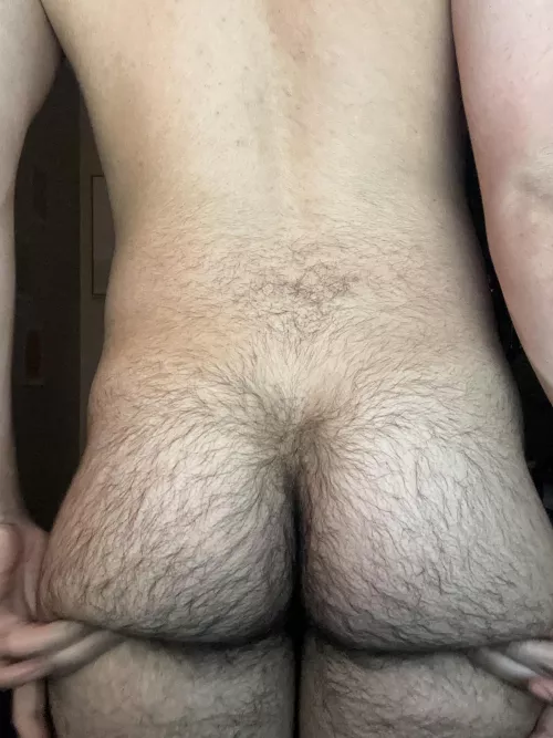 I’m back by little_loserboy