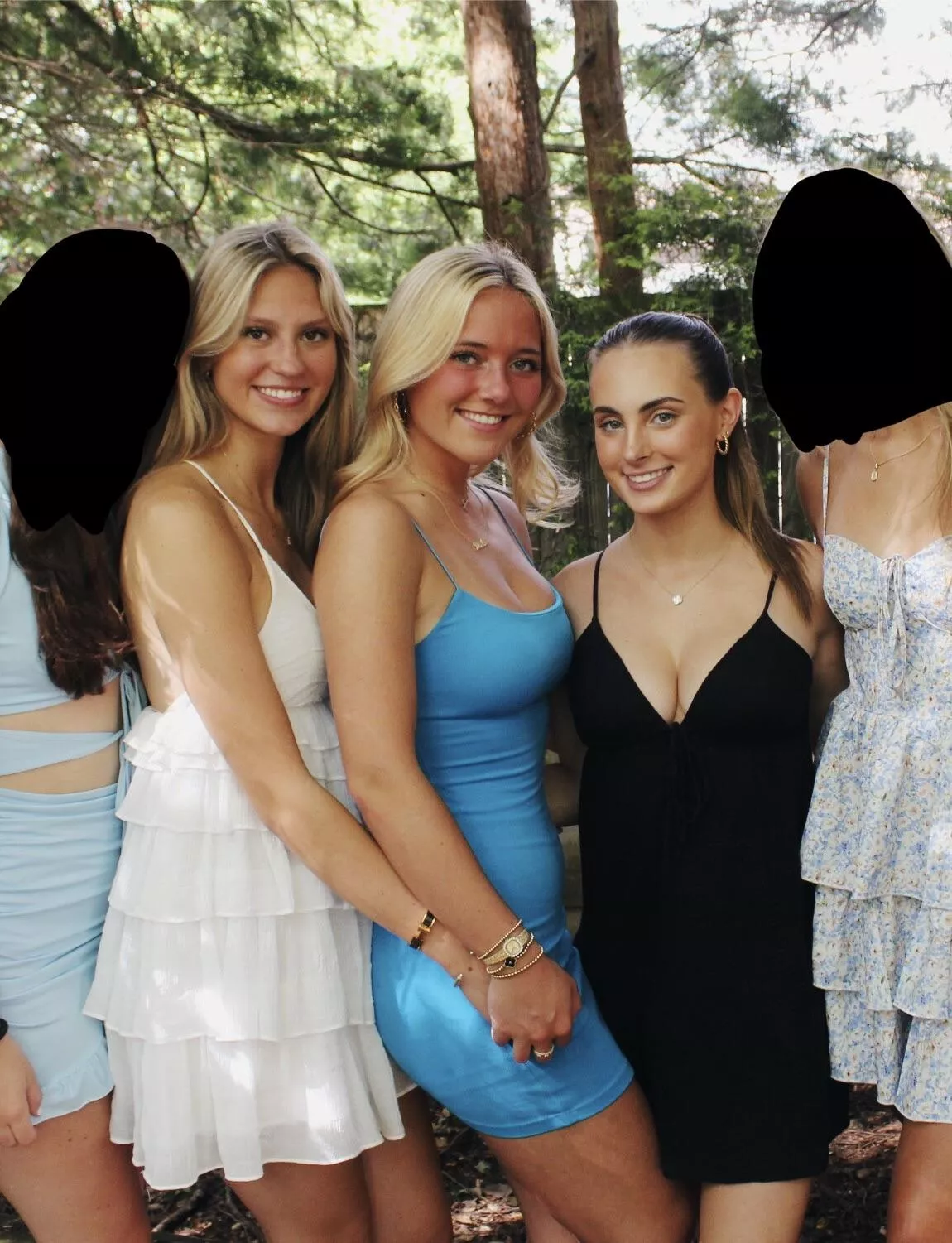 Impossible difficulty posted by alicelis_