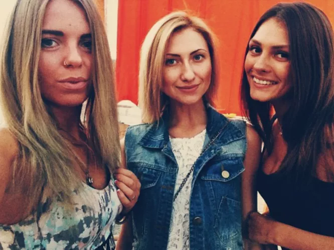 Increasingly smiley... by Sacred_Reputation