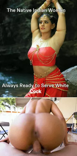 It's been true for hundreds of years posted by sanguine_elephant