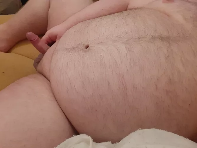 It's my IRL cake day! Let's have some fun :) by LittleDchub