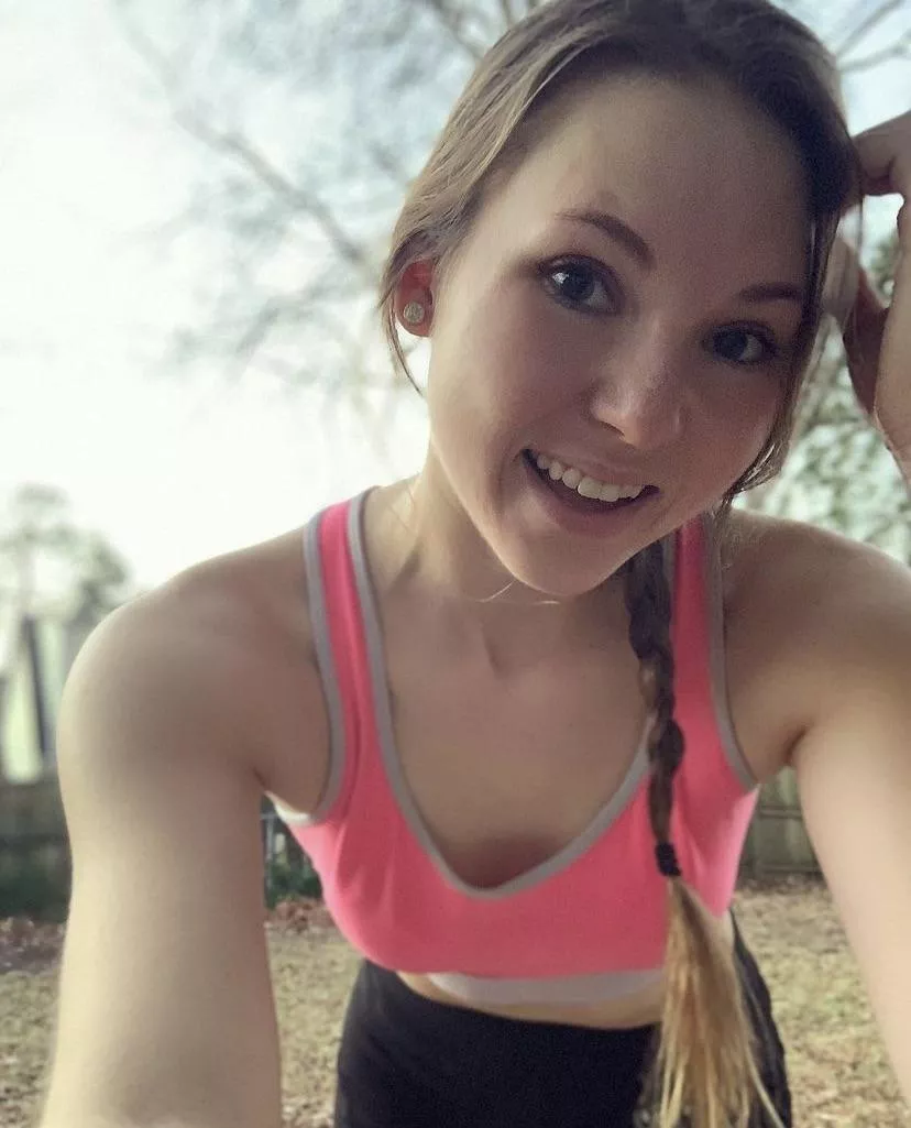 IUTR posted by Person_1014