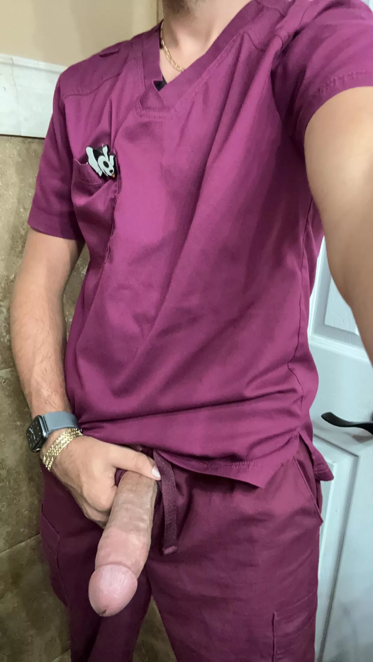 I’ve got the cure for your Monday mood posted by unflippable_pancake