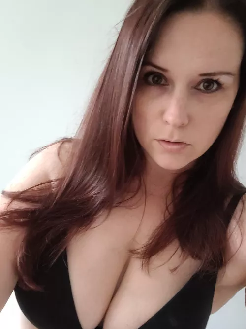 Just holding it together by Dense-Job-6508