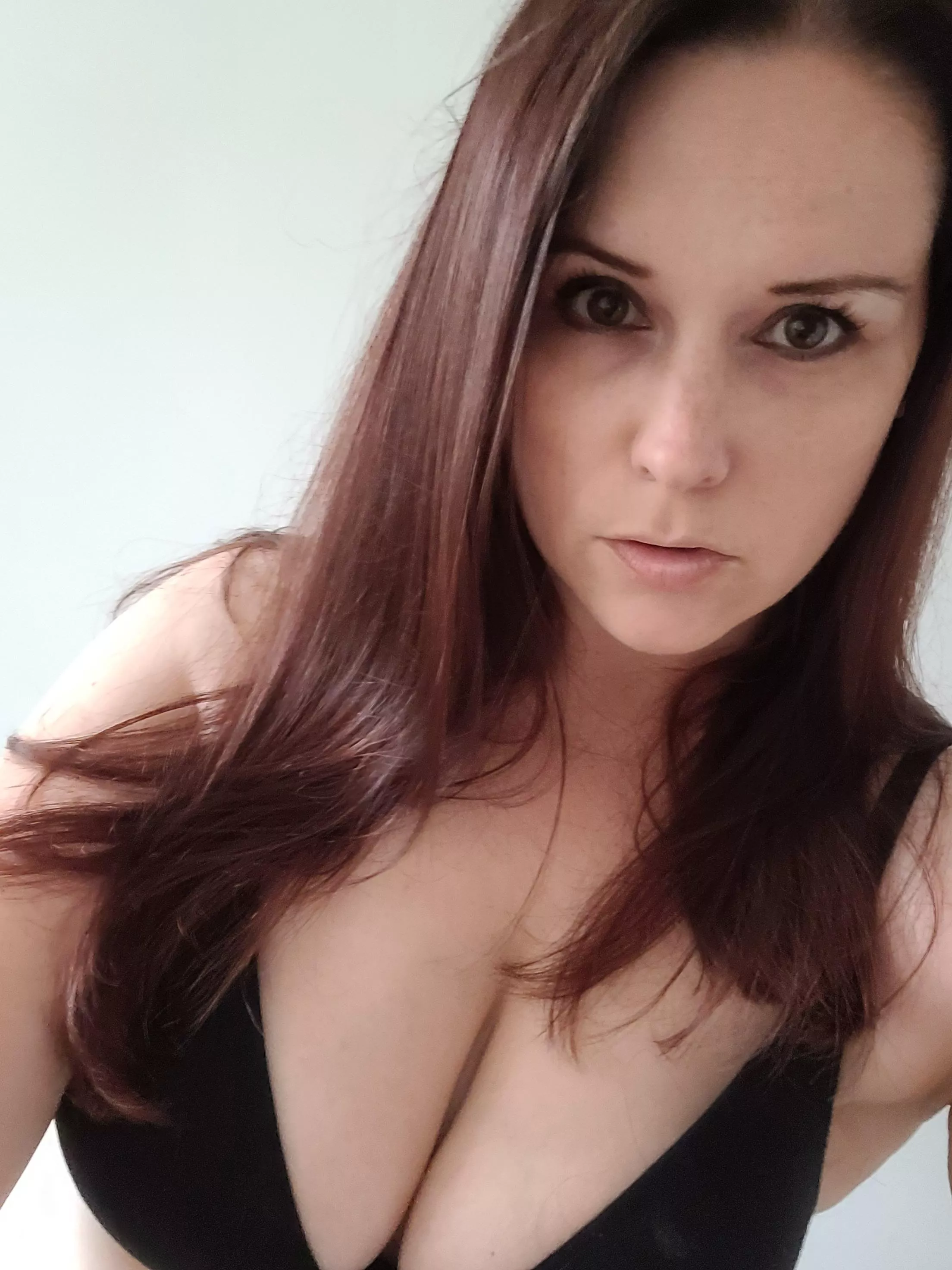 Just holding it together posted by Dense-Job-6508