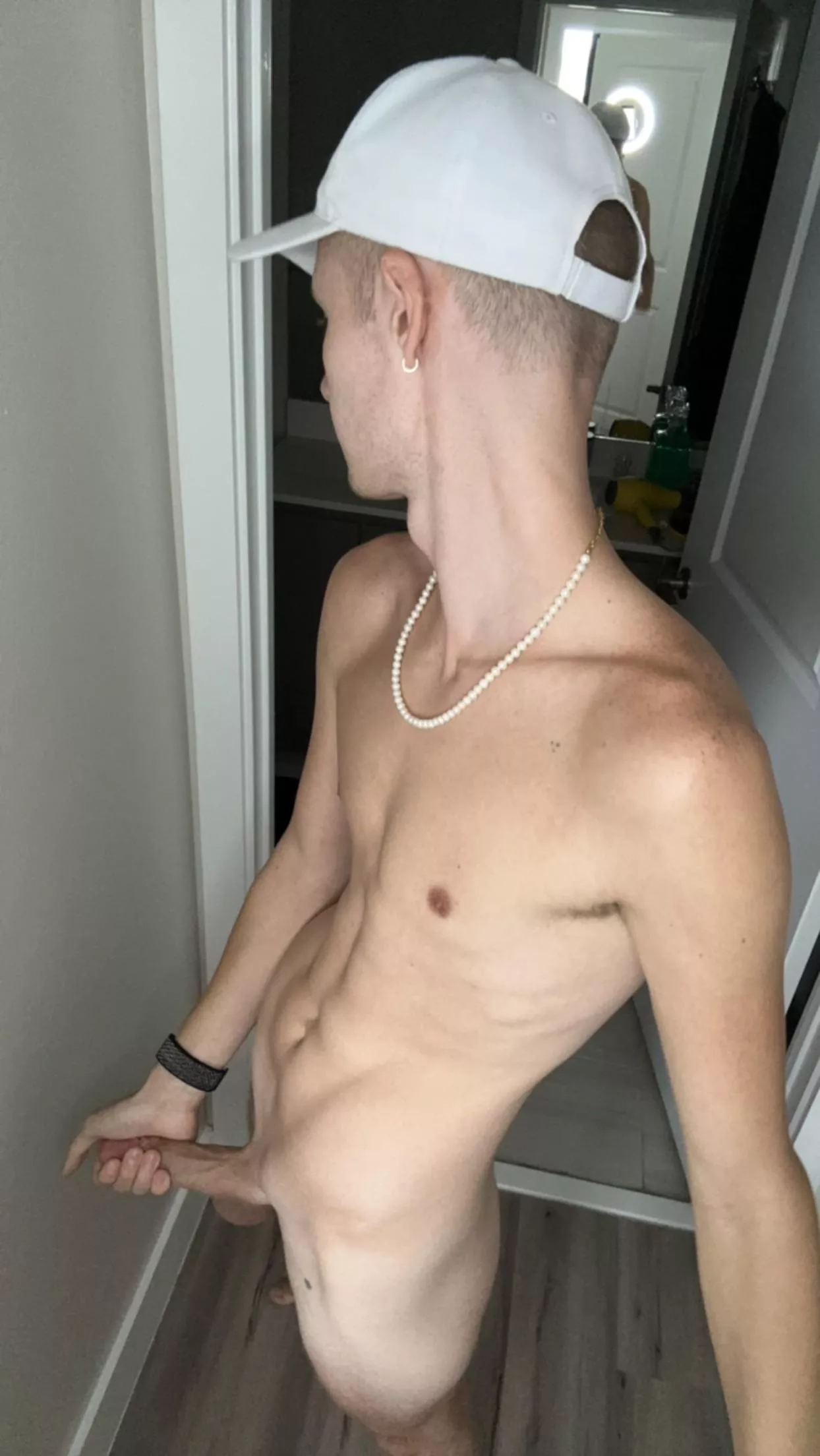 Let me breed you 🥺🥺 posted by casparlee1963