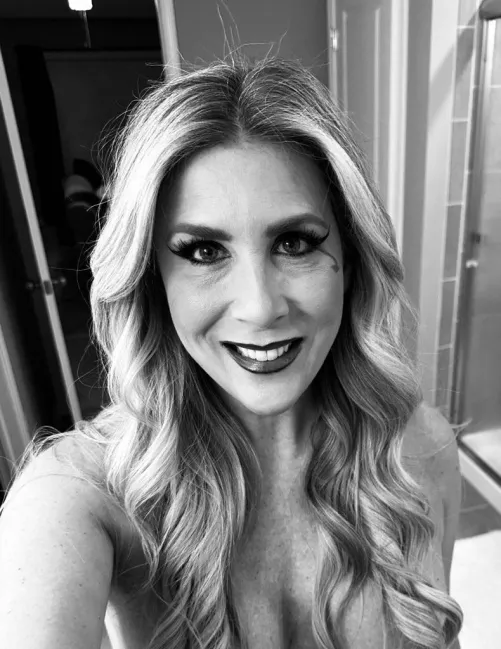 Let’s get a little devilish together! by Vivid_Parts_72