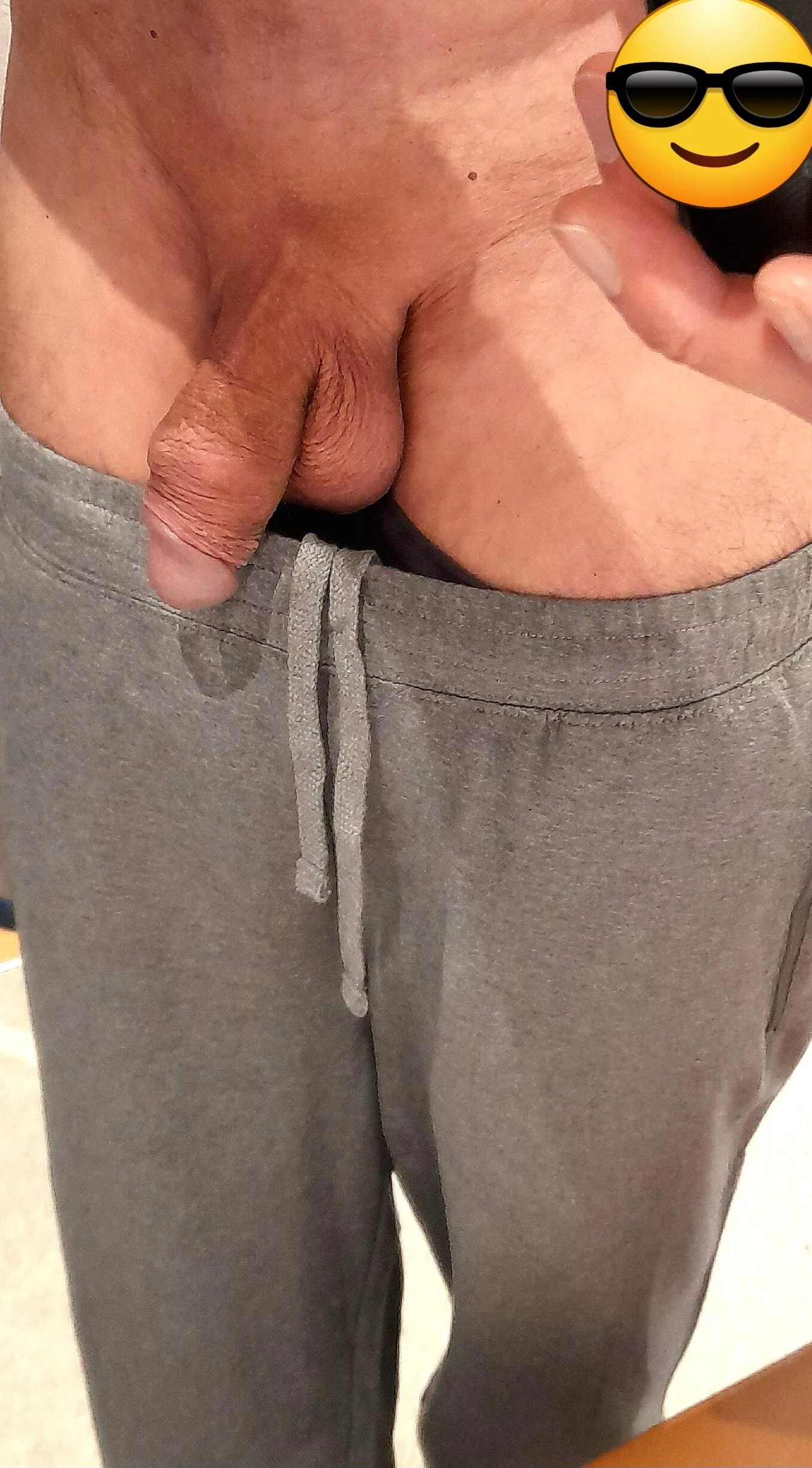 let's go! posted by WillingnessNo8306