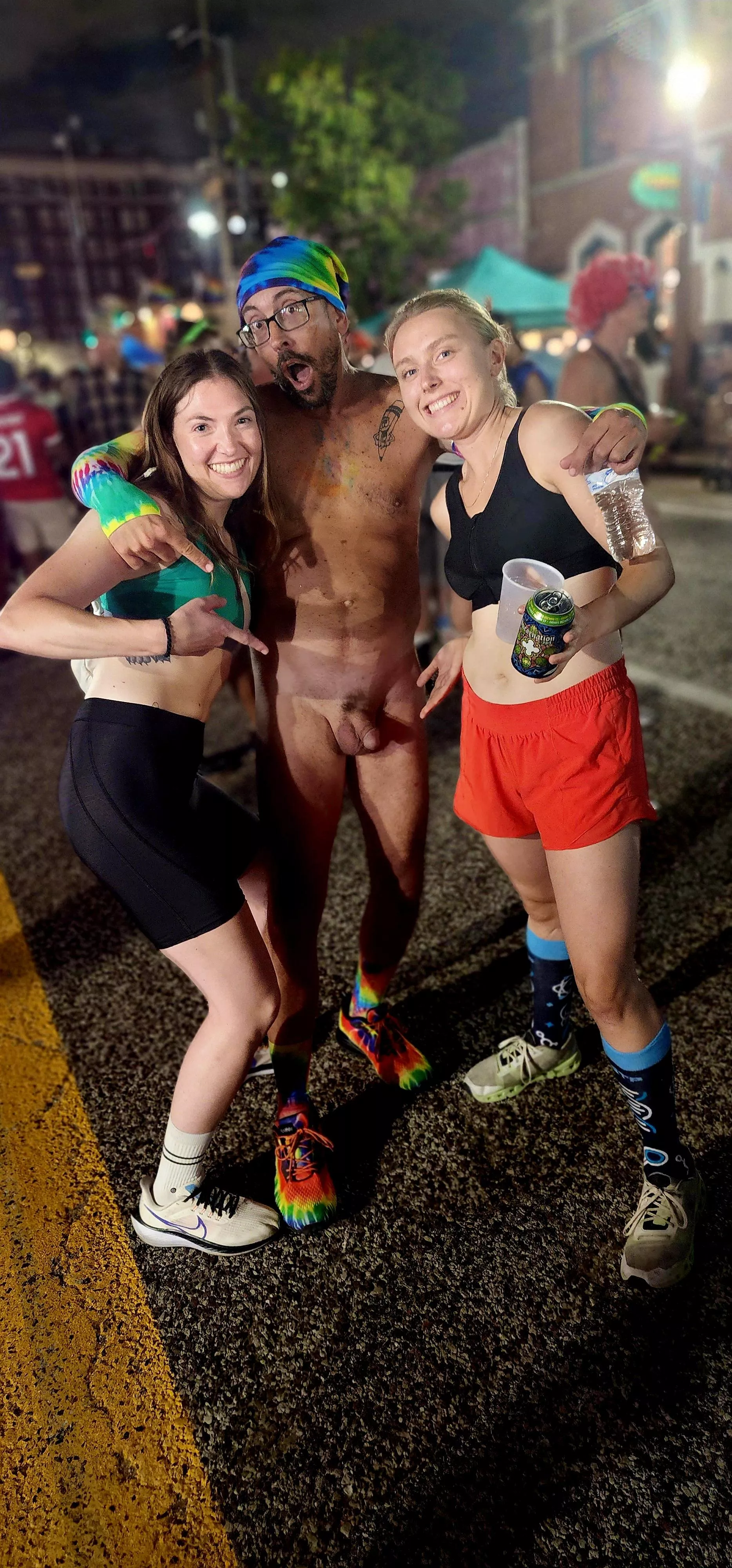 Love my girls!!! posted by Healthy_District7834