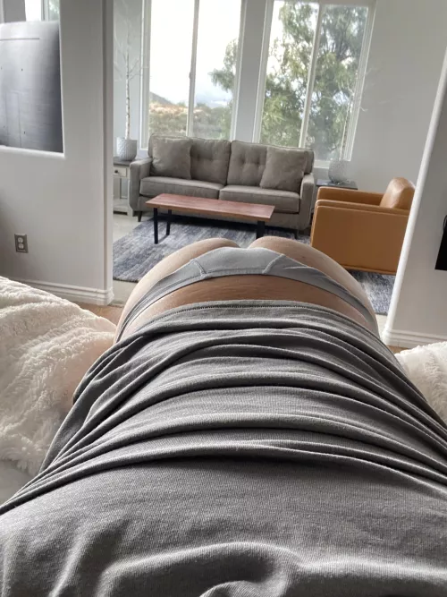 Love to match by Maleficent_Tip7809