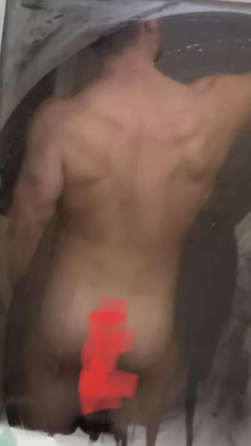 [m]29 how am I doing? by ryansboat14