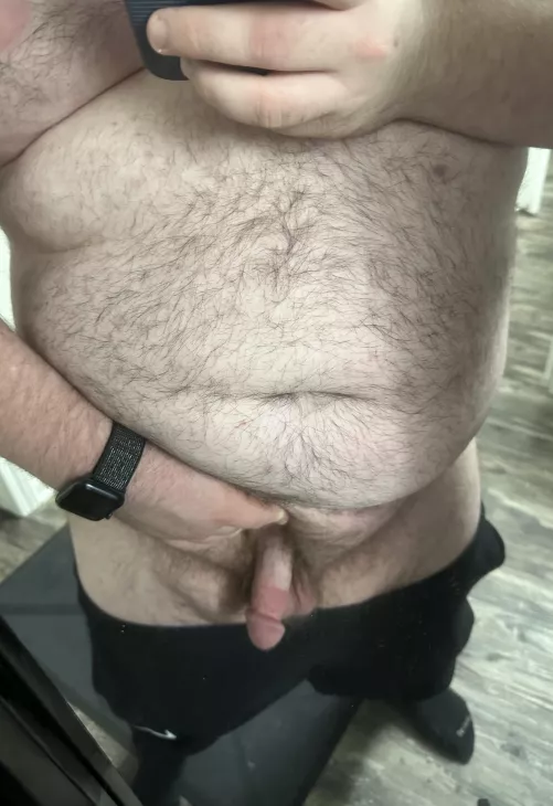 Mhm who wants to play?? by GoBucky1257