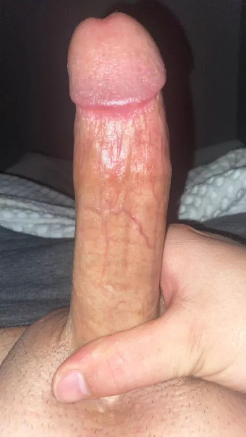 Monday night fun by OkAmount7562