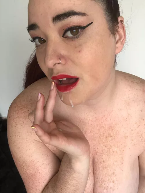 My husband doesn't satisfy me anymore, I need a lover? by Justnalababe