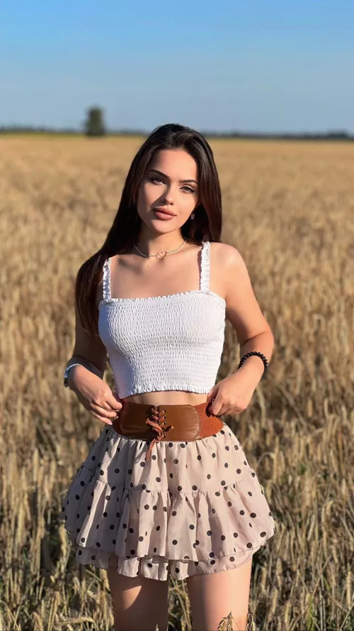 Natalia Krasiuk @zo.qut by x---1