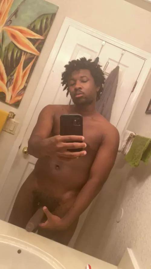 Need something to suck on? by Wimwav