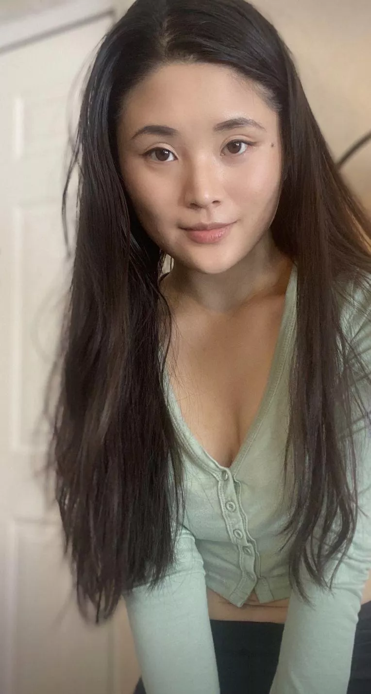 Nice eyes ;) posted by vorticelasc