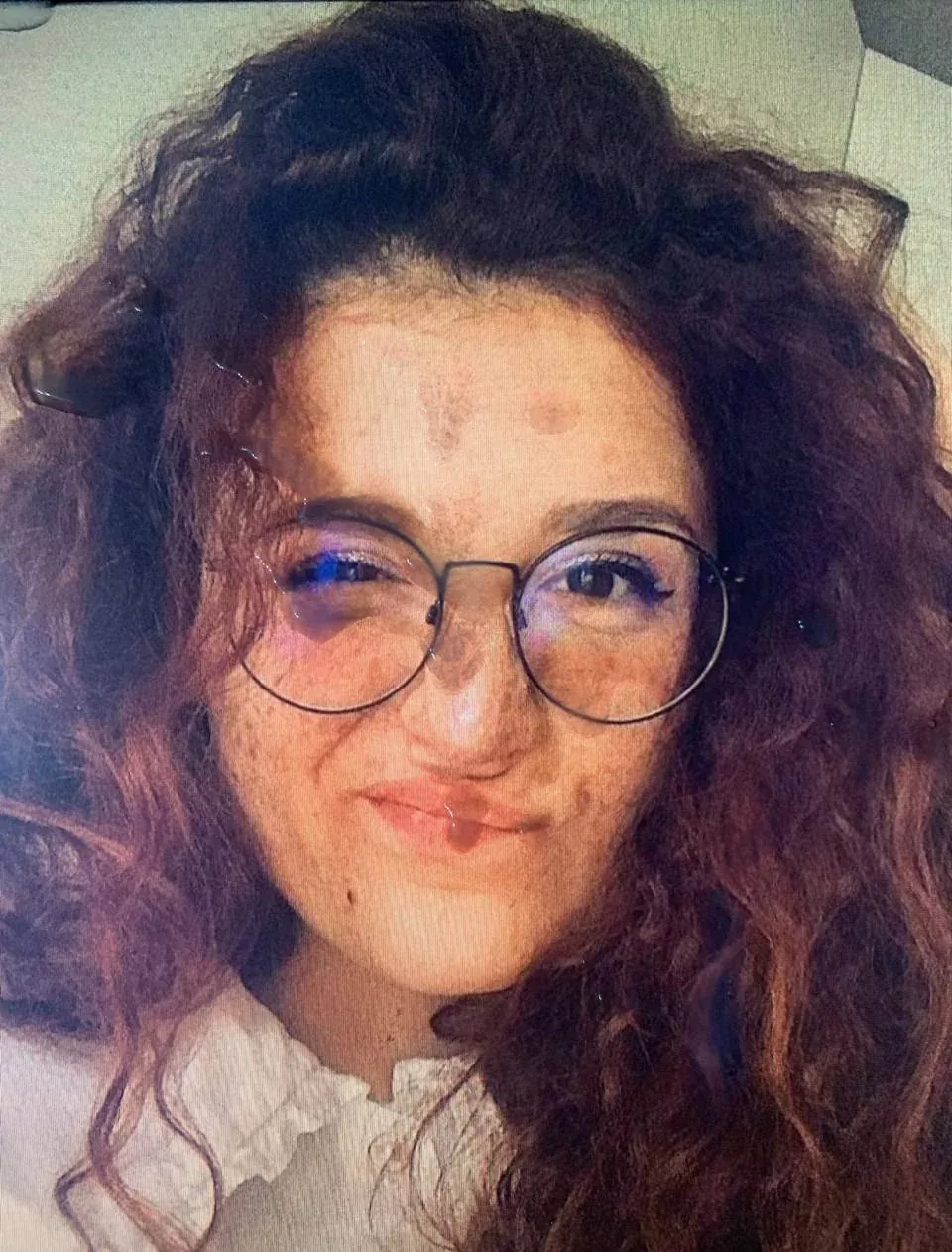 Palle svuotate posted by Defiant_Cook1591