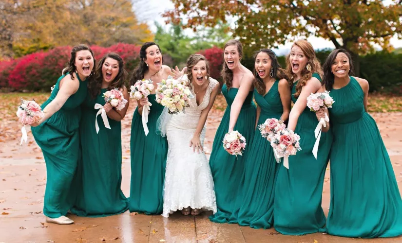 Pick a d[8]. by Bigprovide