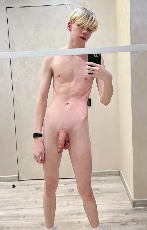 Probably gonna hate myself for posting these someday but oh well😅 by itsjacobpayne