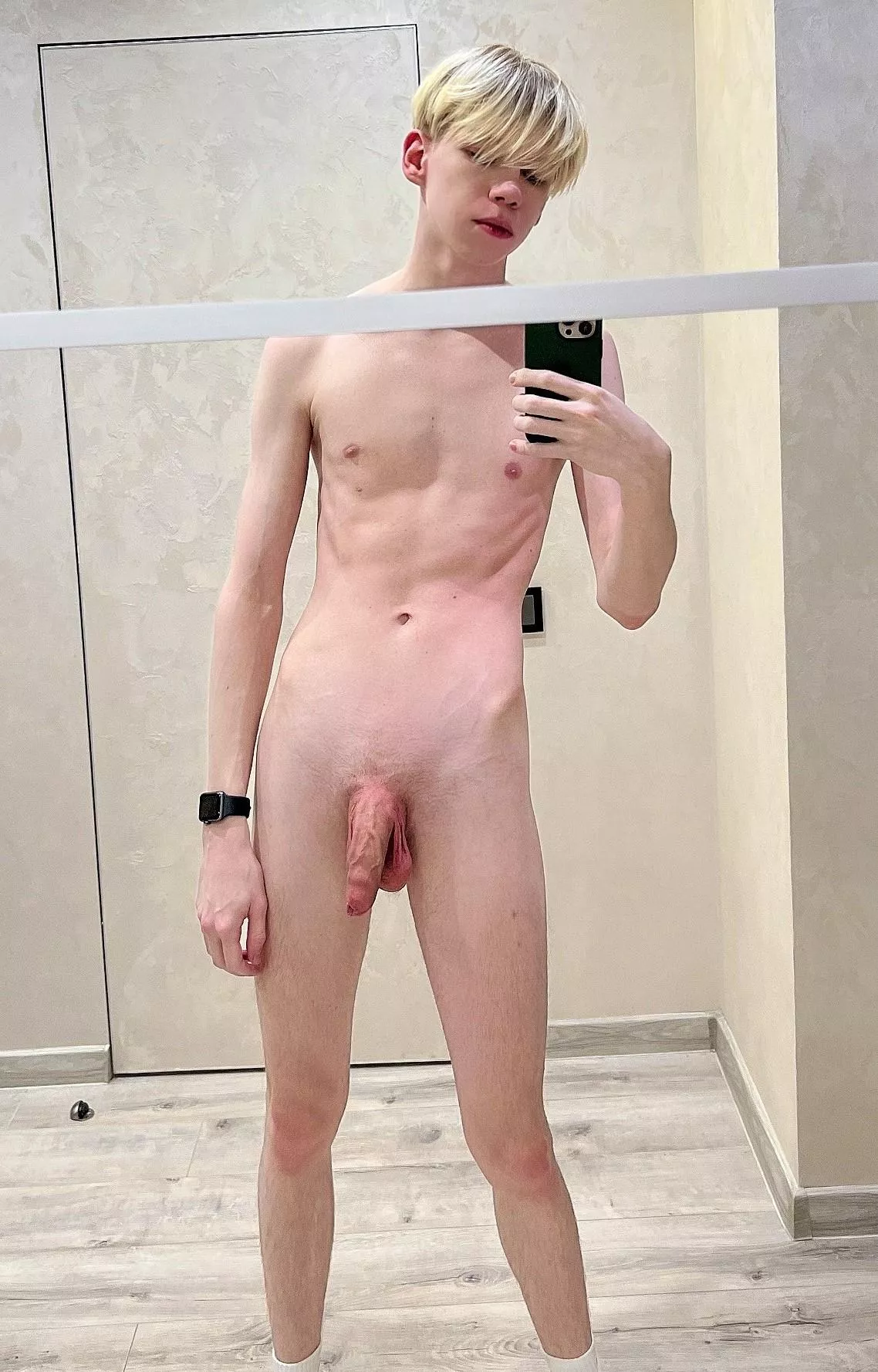 Probably gonna hate myself for posting these someday but oh well😅 posted by itsjacobpayne