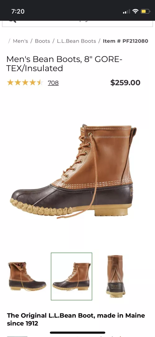 Questions? by DODGECHARGERz