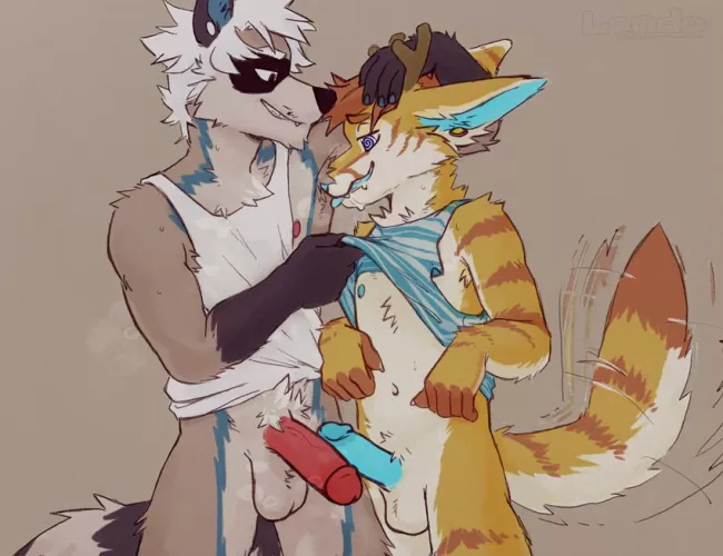 (sicklyhypnos) by Capable_Dragonfly146