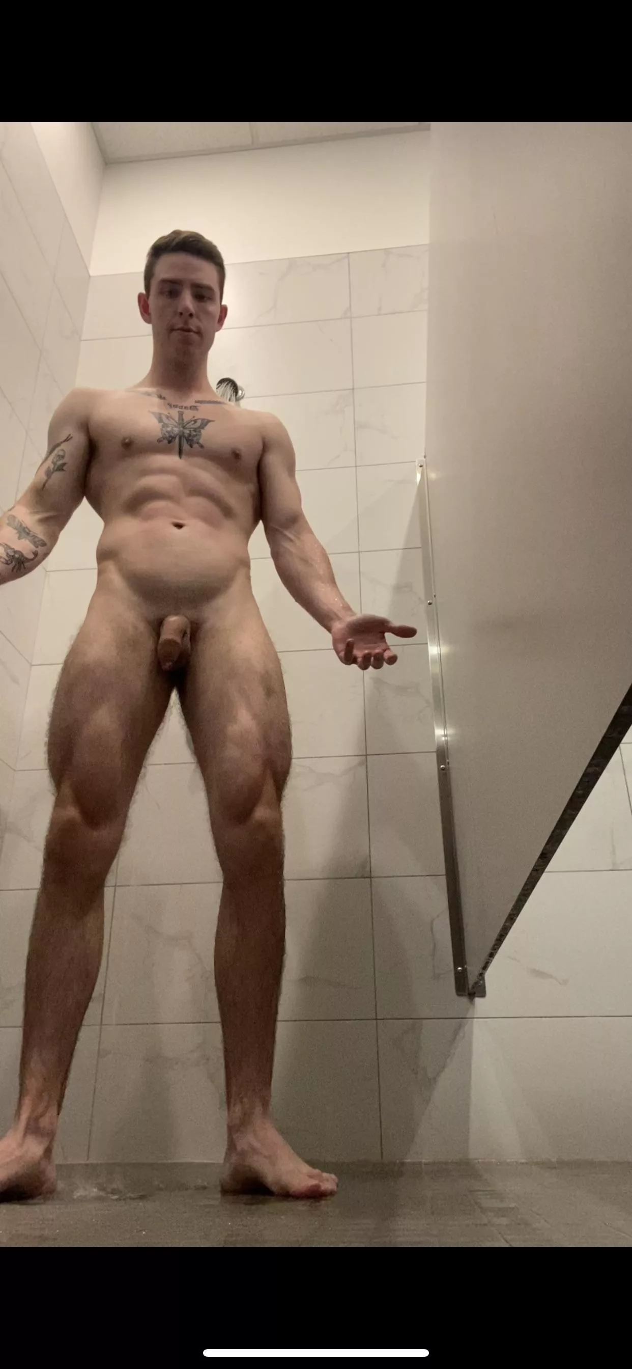 Smash or pass? posted by PaganBaby00