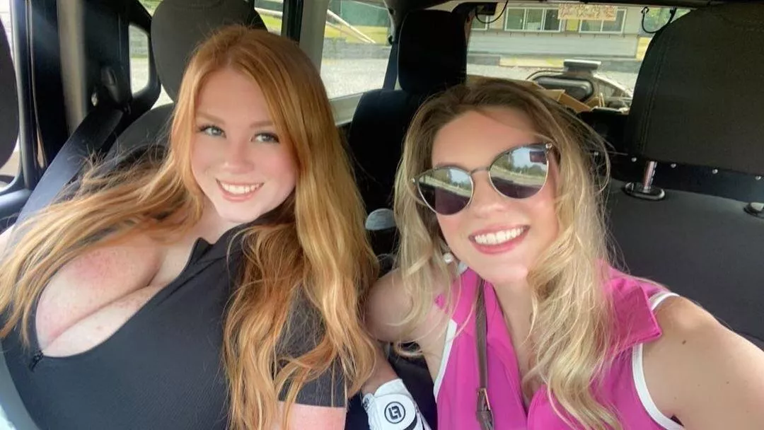 Smile Through the Pain posted by DiamondStalker