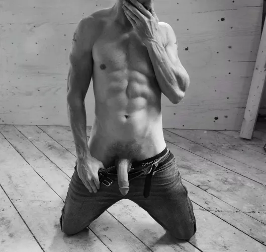 Sub-floor by inkey808