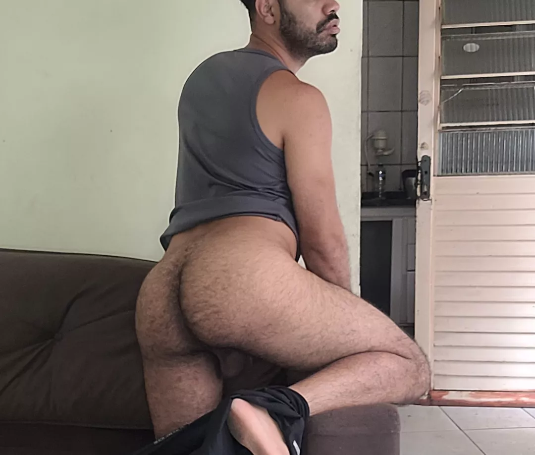 Take posted by paulorobertons