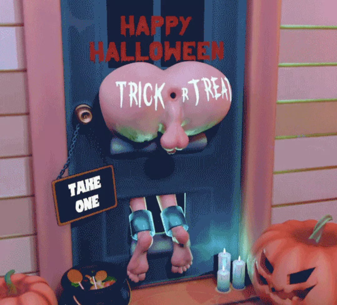 Take one posted by ItsLoliCats