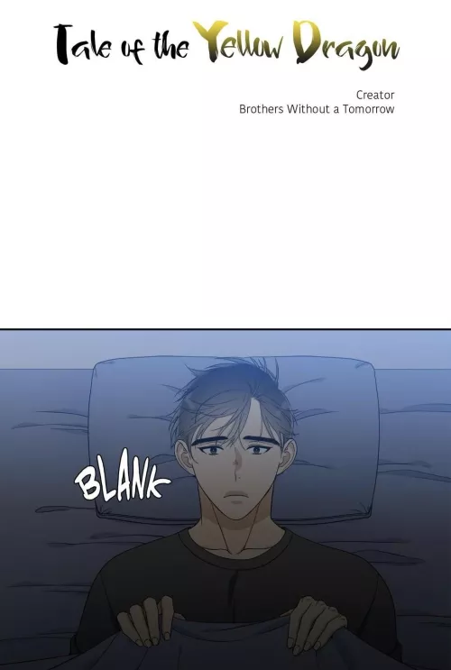 [Tale of the Yellow Dragon] legitimately thought that was Hwa Gok for a sec💀 by ShatteredWitch