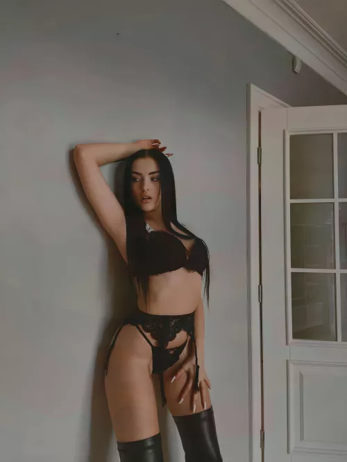 There are some more by TDovie