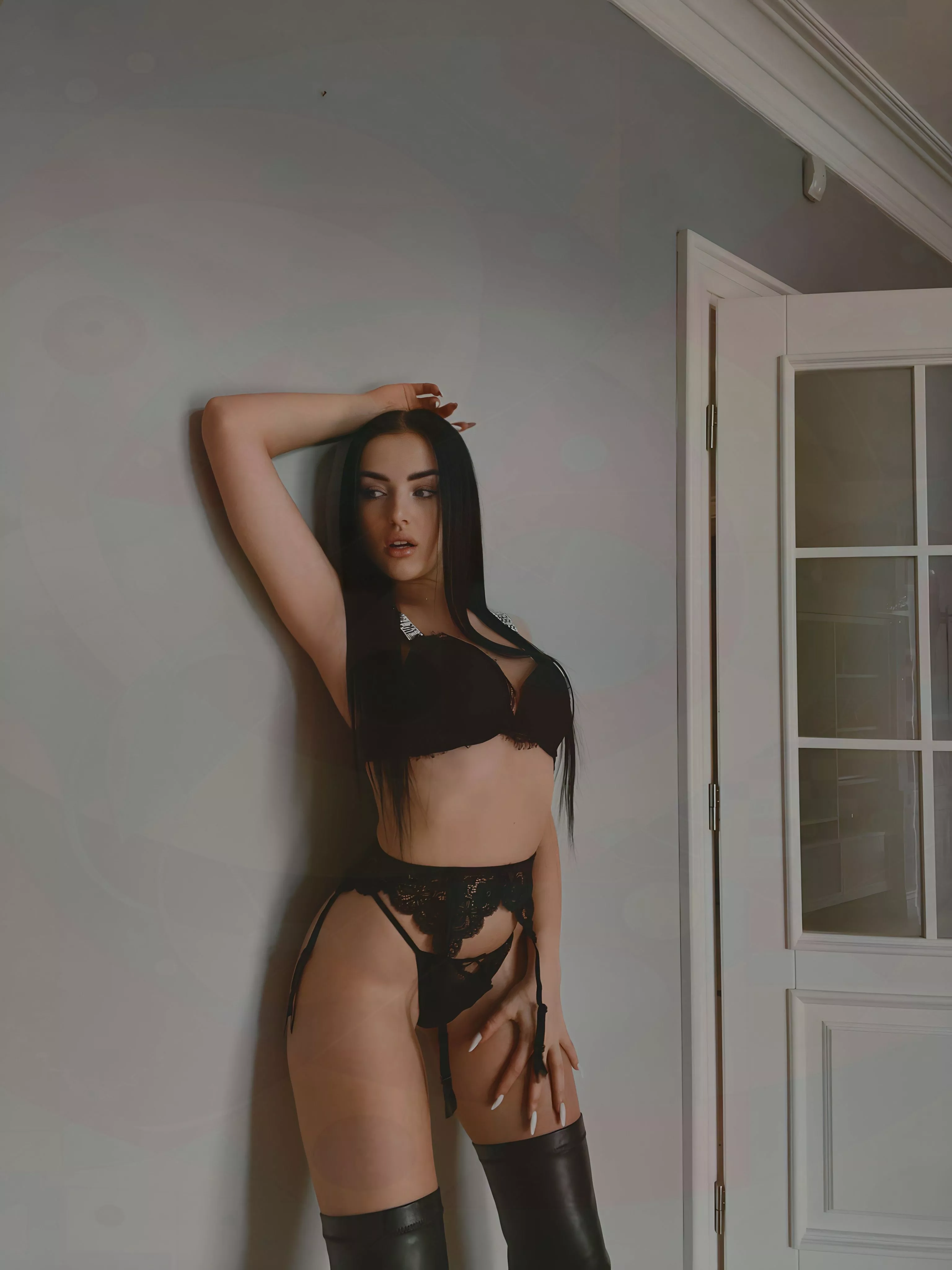 There are some more posted by TDovie