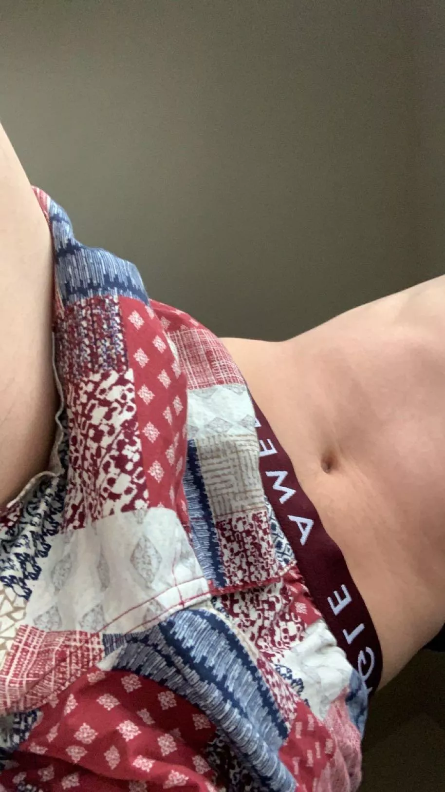 They’re so comfy posted by guywith1dick