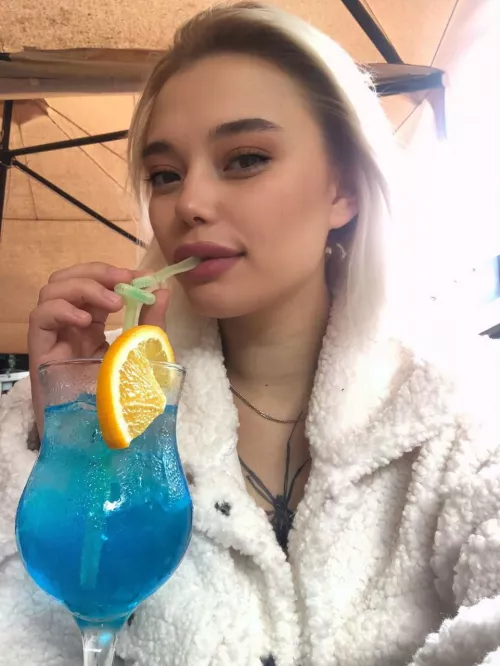 This is one of my favorite reveals! by Ksnnns