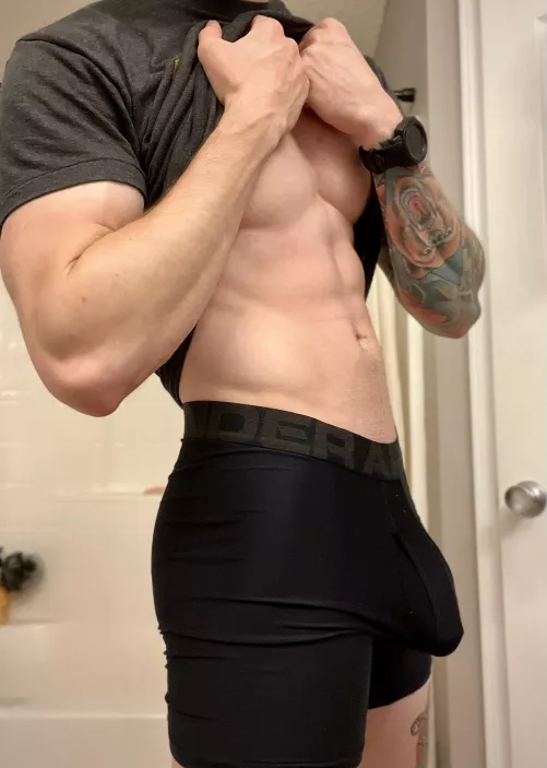 Trick or treat? [30] by Jacksernalt