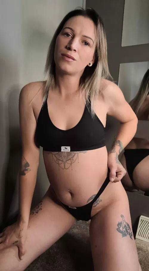 Trick or treat time. Happy Halloween by rhiansteph89