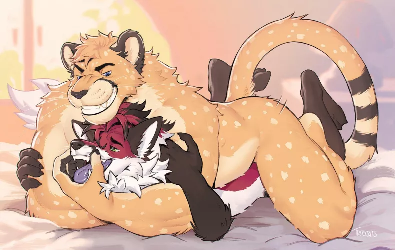 (tritscrits) by Ok_Ad8468