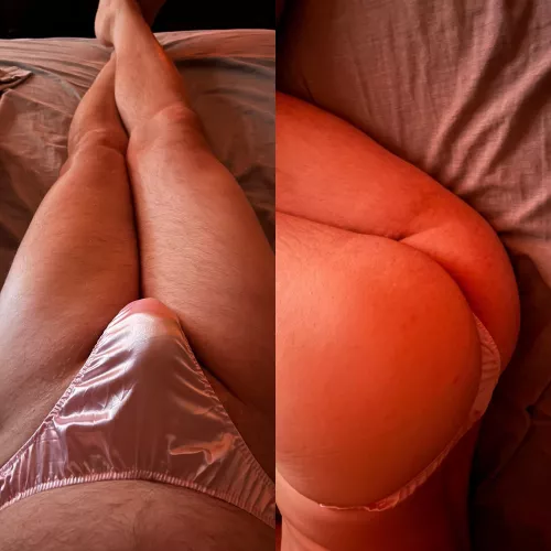 Trying to distract her at work. by MisterDrew22