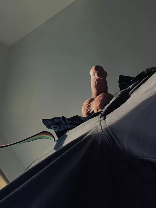 Useable by Imperfectmale