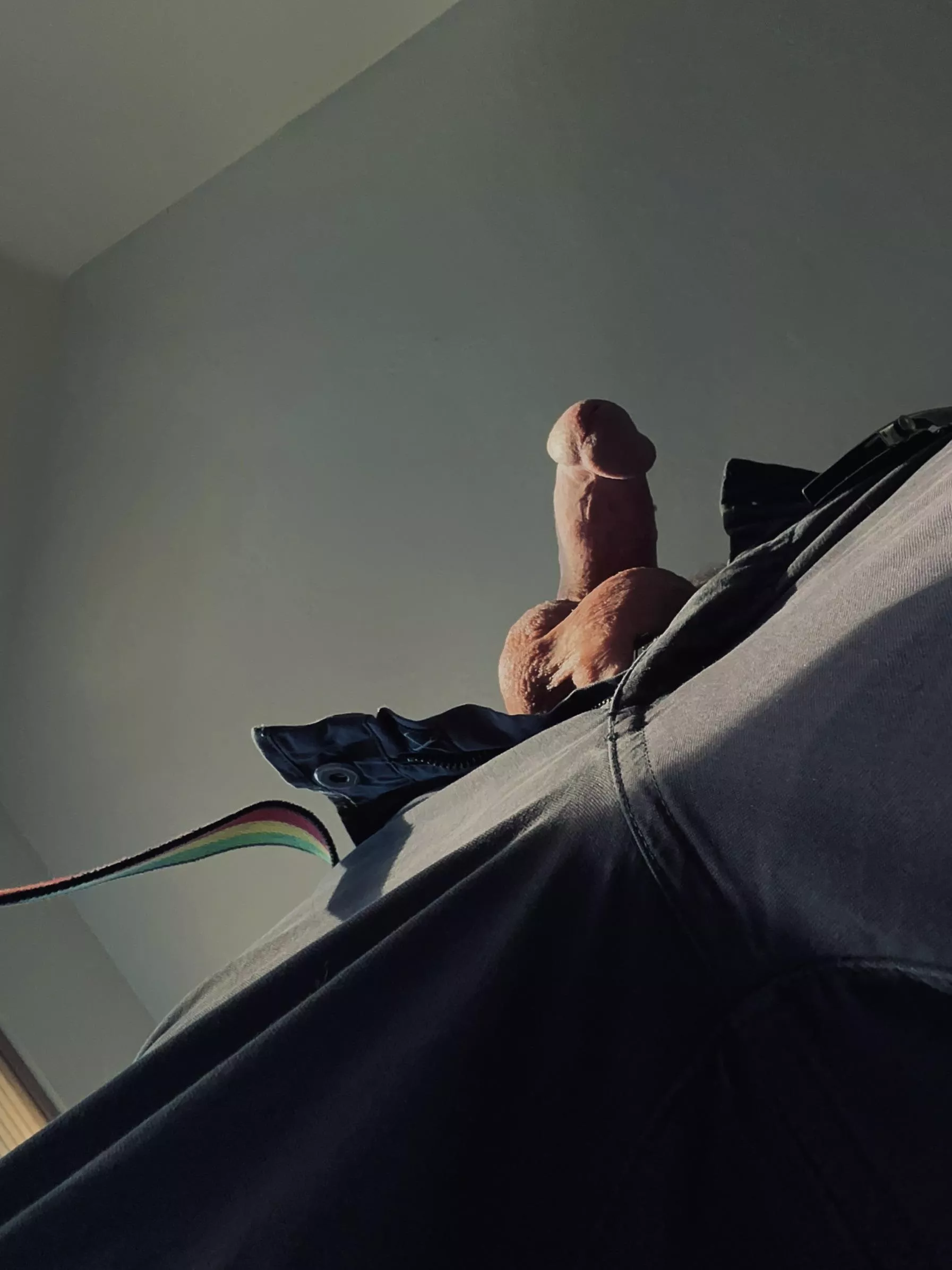 Useable posted by Imperfectmale