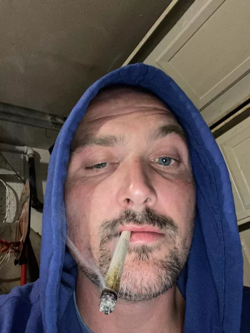 Wake and bake or do you have something els in [M]ind by ackjay88