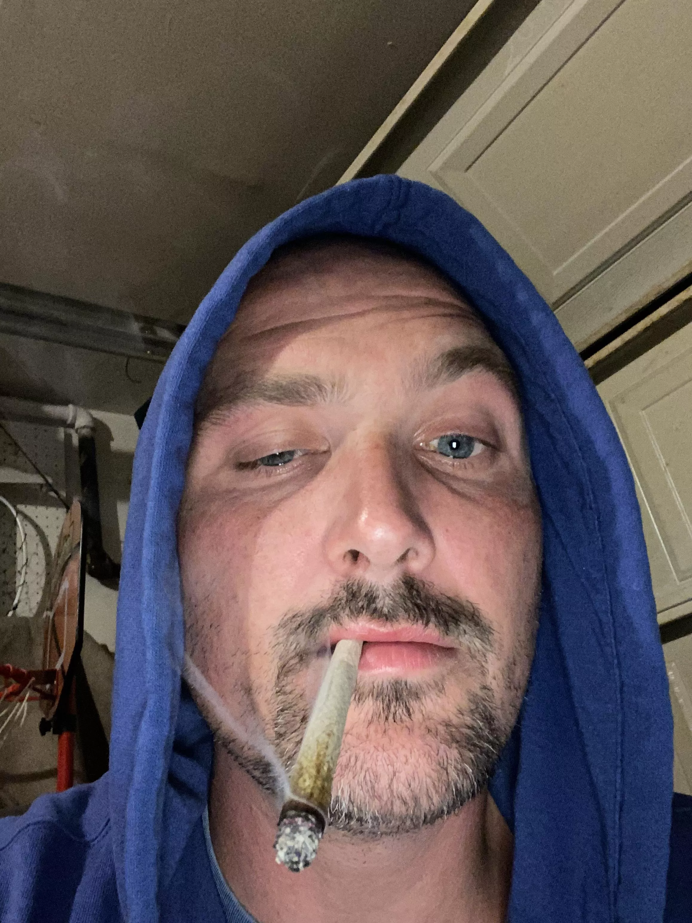 Wake and bake or do you have something els in [M]ind posted by ackjay88